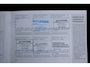 Hyundai i20 1.2i i-Motion
