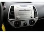 Hyundai i20 1.2i i-Motion