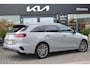 Kia Ceed Sportswagon 1.0 T-GDi MHEV Design Edition | Apple Carplay & Android Auto | Adaptive Cruise | Elektrische Achterklep | Navigatie | 18" GT velgen Tot 10j. Kia garantie |
