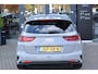 Kia Ceed Sportswagon 1.0 T-GDi MHEV Design Edition | Apple Carplay & Android Auto | Adaptive Cruise | Elektrische Achterklep | Navigatie | 18" GT velgen Tot 10j. Kia garantie |
