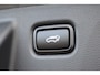 Kia Ceed Sportswagon 1.0 T-GDi MHEV Design Edition | Apple Carplay & Android Auto | Adaptive Cruise | Elektrische Achterklep | Navigatie | 18" GT velgen Tot 10j. Kia garantie |