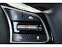 Kia Ceed Sportswagon 1.0 T-GDi MHEV Design Edition | Apple Carplay & Android Auto | Adaptive Cruise | Elektrische Achterklep | Navigatie | 18" GT velgen Tot 10j. Kia garantie |