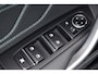 Kia Ceed Sportswagon 1.0 T-GDi MHEV Design Edition | Apple Carplay & Android Auto | Adaptive Cruise | Elektrische Achterklep | Navigatie | 18" GT velgen Tot 10j. Kia garantie |