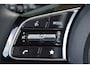 Kia Ceed Sportswagon 1.0 T-GDi MHEV Design Edition | Apple Carplay & Android Auto | Adaptive Cruise | Elektrische Achterklep | Navigatie | 18" GT velgen Tot 10j. Kia garantie |