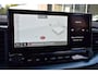 Kia Ceed Sportswagon 1.0 T-GDi MHEV Design Edition | Apple Carplay & Android Auto | Adaptive Cruise | Elektrische Achterklep | Navigatie | 18" GT velgen Tot 10j. Kia garantie |
