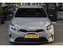 Kia Ceed Sportswagon 1.0 T-GDi MHEV Design Edition | Apple Carplay & Android Auto | Adaptive Cruise | Elektrische Achterklep | Navigatie | 18" GT velgen Tot 10j. Kia garantie |