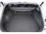 Kia Ceed Sportswagon 1.0 T-GDi MHEV Design Edition | Apple Carplay & Android Auto | Adaptive Cruise | Elektrische Achterklep | Navigatie | 18" GT velgen Tot 10j. Kia garantie |