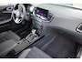 Kia Ceed Sportswagon 1.0 T-GDi MHEV Design Edition | Apple Carplay & Android Auto | Adaptive Cruise | Elektrische Achterklep | Navigatie | 18" GT velgen Tot 10j. Kia garantie |