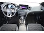 Kia Ceed Sportswagon 1.0 T-GDi MHEV Design Edition | Apple Carplay & Android Auto | Adaptive Cruise | Elektrische Achterklep | Navigatie | 18" GT velgen Tot 10j. Kia garantie |