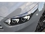 Kia Ceed Sportswagon 1.0 T-GDi MHEV Design Edition | Apple Carplay & Android Auto | Adaptive Cruise | Elektrische Achterklep | Navigatie | 18" GT velgen Tot 10j. Kia garantie |