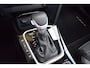 Kia Ceed Sportswagon 1.0 T-GDi MHEV Design Edition | Apple Carplay & Android Auto | Adaptive Cruise | Elektrische Achterklep | Navigatie | 18" GT velgen Tot 10j. Kia garantie |