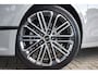Kia Ceed Sportswagon 1.0 T-GDi MHEV Design Edition | Apple Carplay & Android Auto | Adaptive Cruise | Elektrische Achterklep | Navigatie | 18" GT velgen Tot 10j. Kia garantie |