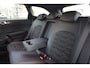 Kia Ceed Sportswagon 1.0 T-GDi MHEV Design Edition | Apple Carplay & Android Auto | Adaptive Cruise | Elektrische Achterklep | Navigatie | 18" GT velgen Tot 10j. Kia garantie |
