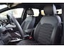 Kia Ceed Sportswagon 1.0 T-GDi MHEV Design Edition | Apple Carplay & Android Auto | Adaptive Cruise | Elektrische Achterklep | Navigatie | 18" GT velgen Tot 10j. Kia garantie |