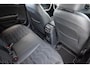 Kia Ceed Sportswagon 1.0 T-GDi MHEV Design Edition | Apple Carplay & Android Auto | Adaptive Cruise | Elektrische Achterklep | Navigatie | 18" GT velgen Tot 10j. Kia garantie |