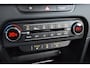 Kia Ceed Sportswagon 1.0 T-GDi MHEV Design Edition | Apple Carplay & Android Auto | Adaptive Cruise | Elektrische Achterklep | Navigatie | 18" GT velgen Tot 10j. Kia garantie |