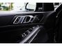 BMW X5 xDrive45e High Executive M-Sportpakket /BTW-Auto/ Laser/ Pano-Dak/ Luchtvering/ 360-camera/ Head-Up/ ACC/ Stoelvent./ Trekhaak/ 22'' LMV