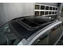 BMW X5 xDrive45e High Executive M-Sportpakket /BTW-Auto/ Laser/ Pano-Dak/ Luchtvering/ 360-camera/ Head-Up/ ACC/ Stoelvent./ Trekhaak/ 22'' LMV