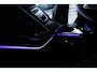 BMW X5 xDrive45e High Executive M-Sportpakket /BTW-Auto/ Laser/ Pano-Dak/ Luchtvering/ 360-camera/ Head-Up/ ACC/ Stoelvent./ Trekhaak/ 22'' LMV