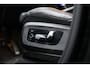 BMW X5 xDrive45e High Executive M-Sportpakket /BTW-Auto/ Laser/ Pano-Dak/ Luchtvering/ 360-camera/ Head-Up/ ACC/ Stoelvent./ Trekhaak/ 22'' LMV