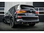 BMW X5 xDrive45e High Executive M-Sportpakket /BTW-Auto/ Laser/ Pano-Dak/ Luchtvering/ 360-camera/ Head-Up/ ACC/ Stoelvent./ Trekhaak/ 22'' LMV