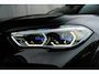 BMW X5 xDrive45e High Executive M-Sportpakket /BTW-Auto/ Laser/ Pano-Dak/ Luchtvering/ 360-camera/ Head-Up/ ACC/ Stoelvent./ Trekhaak/ 22'' LMV