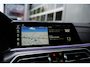 BMW X5 xDrive45e High Executive M-Sportpakket /BTW-Auto/ Laser/ Pano-Dak/ Luchtvering/ 360-camera/ Head-Up/ ACC/ Stoelvent./ Trekhaak/ 22'' LMV