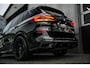 BMW X5 xDrive45e High Executive M-Sportpakket /BTW-Auto/ Laser/ Pano-Dak/ Luchtvering/ 360-camera/ Head-Up/ ACC/ Stoelvent./ Trekhaak/ 22'' LMV