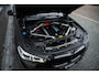 BMW X5 xDrive45e High Executive M-Sportpakket /BTW-Auto/ Laser/ Pano-Dak/ Luchtvering/ 360-camera/ Head-Up/ ACC/ Stoelvent./ Trekhaak/ 22'' LMV