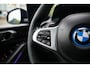 BMW X5 xDrive45e High Executive M-Sportpakket /BTW-Auto/ Laser/ Pano-Dak/ Luchtvering/ 360-camera/ Head-Up/ ACC/ Stoelvent./ Trekhaak/ 22'' LMV