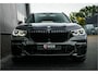 BMW X5 xDrive45e High Executive M-Sportpakket /BTW-Auto/ Laser/ Pano-Dak/ Luchtvering/ 360-camera/ Head-Up/ ACC/ Stoelvent./ Trekhaak/ 22'' LMV