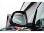 BMW X5 xDrive45e High Executive M-Sportpakket /BTW-Auto/ Laser/ Pano-Dak/ Luchtvering/ 360-camera/ Head-Up/ ACC/ Stoelvent./ Trekhaak/ 22'' LMV