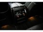 BMW X5 xDrive45e High Executive M-Sportpakket /BTW-Auto/ Laser/ Pano-Dak/ Luchtvering/ 360-camera/ Head-Up/ ACC/ Stoelvent./ Trekhaak/ 22'' LMV