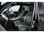 BMW X5 xDrive45e High Executive M-Sportpakket /BTW-Auto/ Laser/ Pano-Dak/ Luchtvering/ 360-camera/ Head-Up/ ACC/ Stoelvent./ Trekhaak/ 22'' LMV