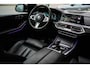 BMW X5 xDrive45e High Executive M-Sportpakket /BTW-Auto/ Laser/ Pano-Dak/ Luchtvering/ 360-camera/ Head-Up/ ACC/ Stoelvent./ Trekhaak/ 22'' LMV