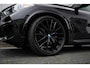 BMW X5 xDrive45e High Executive M-Sportpakket /BTW-Auto/ Laser/ Pano-Dak/ Luchtvering/ 360-camera/ Head-Up/ ACC/ Stoelvent./ Trekhaak/ 22'' LMV