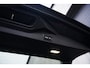 BMW X5 xDrive45e High Executive M-Sportpakket /BTW-Auto/ Laser/ Pano-Dak/ Luchtvering/ 360-camera/ Head-Up/ ACC/ Stoelvent./ Trekhaak/ 22'' LMV