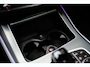 BMW X5 xDrive45e High Executive M-Sportpakket /BTW-Auto/ Laser/ Pano-Dak/ Luchtvering/ 360-camera/ Head-Up/ ACC/ Stoelvent./ Trekhaak/ 22'' LMV