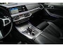 BMW X5 xDrive45e High Executive M-Sportpakket /BTW-Auto/ Laser/ Pano-Dak/ Luchtvering/ 360-camera/ Head-Up/ ACC/ Stoelvent./ Trekhaak/ 22'' LMV