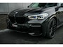 BMW X5 xDrive45e High Executive M-Sportpakket /BTW-Auto/ Laser/ Pano-Dak/ Luchtvering/ 360-camera/ Head-Up/ ACC/ Stoelvent./ Trekhaak/ 22'' LMV