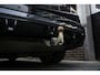 BMW X5 xDrive45e High Executive M-Sportpakket /BTW-Auto/ Laser/ Pano-Dak/ Luchtvering/ 360-camera/ Head-Up/ ACC/ Stoelvent./ Trekhaak/ 22'' LMV