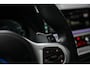 BMW X5 xDrive45e High Executive M-Sportpakket /BTW-Auto/ Laser/ Pano-Dak/ Luchtvering/ 360-camera/ Head-Up/ ACC/ Stoelvent./ Trekhaak/ 22'' LMV