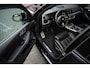 BMW X5 xDrive45e High Executive M-Sportpakket /BTW-Auto/ Laser/ Pano-Dak/ Luchtvering/ 360-camera/ Head-Up/ ACC/ Stoelvent./ Trekhaak/ 22'' LMV