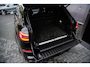 BMW X5 xDrive45e High Executive M-Sportpakket /BTW-Auto/ Laser/ Pano-Dak/ Luchtvering/ 360-camera/ Head-Up/ ACC/ Stoelvent./ Trekhaak/ 22'' LMV