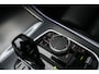 BMW X5 xDrive45e High Executive M-Sportpakket /BTW-Auto/ Laser/ Pano-Dak/ Luchtvering/ 360-camera/ Head-Up/ ACC/ Stoelvent./ Trekhaak/ 22'' LMV