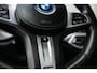 BMW X5 xDrive45e High Executive M-Sportpakket /BTW-Auto/ Laser/ Pano-Dak/ Luchtvering/ 360-camera/ Head-Up/ ACC/ Stoelvent./ Trekhaak/ 22'' LMV