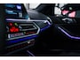 BMW X5 xDrive45e High Executive M-Sportpakket /BTW-Auto/ Laser/ Pano-Dak/ Luchtvering/ 360-camera/ Head-Up/ ACC/ Stoelvent./ Trekhaak/ 22'' LMV