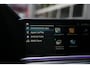 BMW X5 xDrive45e High Executive M-Sportpakket /BTW-Auto/ Laser/ Pano-Dak/ Luchtvering/ 360-camera/ Head-Up/ ACC/ Stoelvent./ Trekhaak/ 22'' LMV