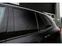 BMW X5 xDrive45e High Executive M-Sportpakket /BTW-Auto/ Laser/ Pano-Dak/ Luchtvering/ 360-camera/ Head-Up/ ACC/ Stoelvent./ Trekhaak/ 22'' LMV
