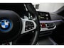 BMW X5 xDrive45e High Executive M-Sportpakket /BTW-Auto/ Laser/ Pano-Dak/ Luchtvering/ 360-camera/ Head-Up/ ACC/ Stoelvent./ Trekhaak/ 22'' LMV